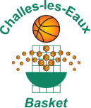 Challes-Les-Eaux Basket