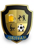 ALKOTEAM