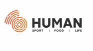 Human (Дніпро)