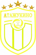 Атажукино