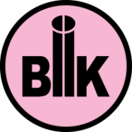 BIIK W