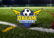 Drem Football (вне зачета)