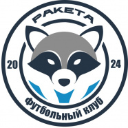 Ракета