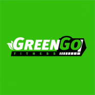 ГАИ-Green-Go