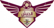 Al-Jaish Doha