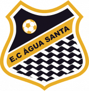 Agua Santa