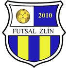 Futsal Zlin