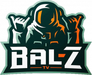 BAL - Z