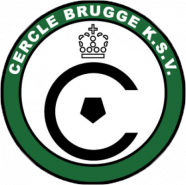 Cercle Brugge KSV-2