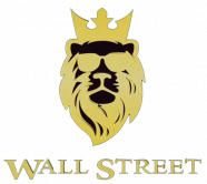 Wall Street