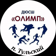 ФК «Олимп»