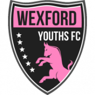 Wexford Youths WFC