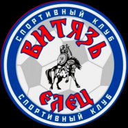 Витязь 2009