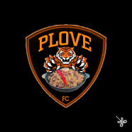 FC Plove