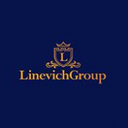 Linevich group