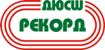 Рекорд (дев.) 2003