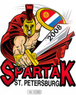 Spartak SPb