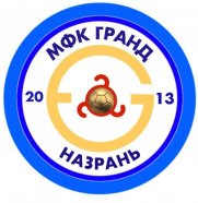 Гранд (Назрань)