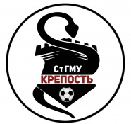 Крепость СтГМУ