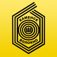 Каменскволокно