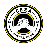 Ceza-2