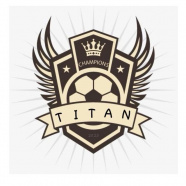 ФК Титан 2011-12