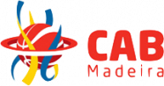 CAB Madeira