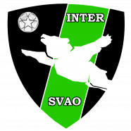 FC Inter SV