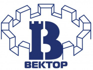 Вектор