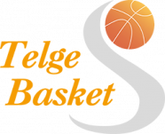 Telge Basket