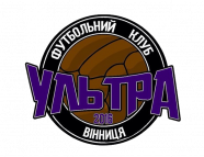 Ультра