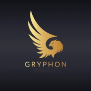 GRYPHON