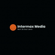 Интермакс Медиа