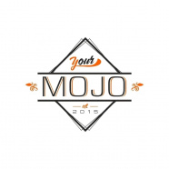 MOJO