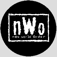 ФК "New World order"