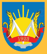 Ветеран-Монастирище