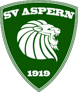 SV Aspern