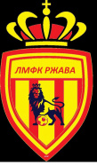 ФК РЖАВА