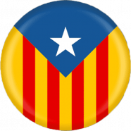 FC Catalonia