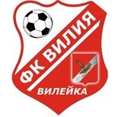 Вилия