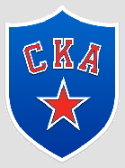 СКА