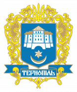 ФК Ternopil City