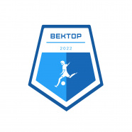 Вектор 2016