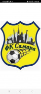 ФК Самара