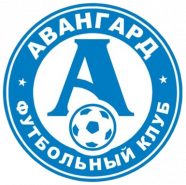 Авангард (Білопілля)