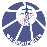 Электросети