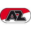 AZ Alkmaar W