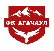 Агачаул