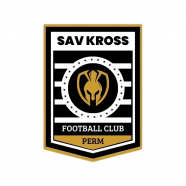 FC sav_kross