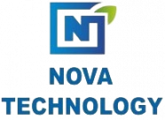 ФШ "Nova Technology Kids - 2"